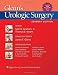 Glenn's Urologic Surgery (Urologic Surgery (Glenn's))