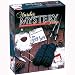 Murder Mystery Party - The Icicle Twist
