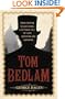 Tom Bedlam