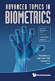ISBN 9789814287845