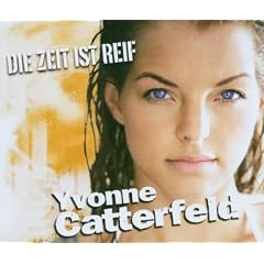 Die Zeit Ist Reif/Premium