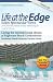 Life at the Edge: Life at Edgewater Beach Condominium in Destin Florida
