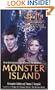 Monster Island (Buffy the Vampire Slayer)