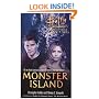 Monster Island (Buffy/Angel Crossover)