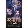 Monster Island (Buffy/Angel Crossover)
