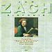Classical Music : Zach: Sinfonie / Zenaty