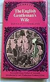 The English gentleman's wife