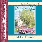 Ready to Wed | Melody Carlson