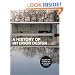 A History of Interior Design, 3rd Edition