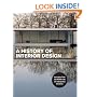 A History of Interior Design, 3rd Edition