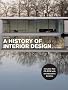 A History of Interior Design, 3rd Edition