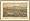 Frame: gold antique 1.5