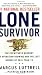 Books : Lone Survivor: The Eyewitness Account of Operation Redwing and the Lost Heroes of SEAL Team 10 [Mass Market Paperback]