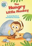 The Hungry Little Monkey (Tadpoles)