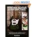 Electric Guitar Construction: A Guide for the First-Time Builder