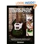 Electric Guitar Construction: A Guide for the First-Time Builder