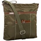 Nine West In The Bag Med Cross Body