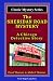 The Sheridan Road Mystery: A Chicago Detective Story