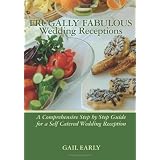 Frugally Fabulous Wedding Receptions