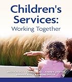 Children's services : working together