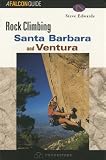 Search : Rock Climbing Santa Barbara & Ventura