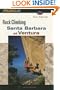 Rock Climbing Santa Barbara & Ventura