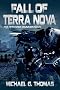 Fall of Terra Nova (Star Crusades Uprising, Book 5)