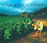 MP3 Downloads : José Maurício Nunes Garcia: Matinas do Natal (Responsorium 4: O Magnum Mysterium)