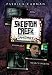 Skeleton Creek, Tome 2 : Engrenages