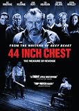 44 Inch Chest