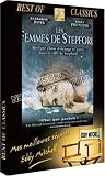 The Stepford Wives [DVD]