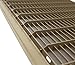 HVAC Premium 8