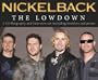 Lowdown Unauthorized