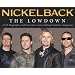 Lowdown Unauthorized
