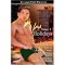 Erotic Romantic Comedy by Ann Wesley Hardin