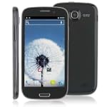 i9300 S3 4.63" Dual Core 1.2Ghz & 512...