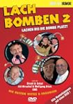 Lachbomben 2