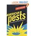 American Pests: The Losing War on Insects from Colonial Times to DDT