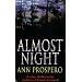Almost Night