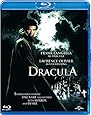 Dracula [Blu-ray] [1979] [Region Free]