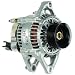 Bosch AL6509N New Alternator
