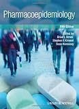 Pharmacoepidemiology