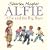Alfie and the Big Boys