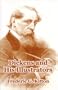 Dickens and His Illustrators