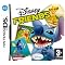 Turn your DS into a virtual pet world!