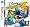 Disney Friends (Nintendo DS)