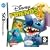 Disney Friends (Nintendo DS)