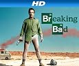 Breaking Bad Season 1 [HD]