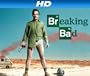 Breaking Bad Season 1 [HD]
