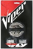 FLY GEAR FLY VIPER/STINGER INSOLE sz 7 BOOT, '06, PARTS